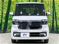2024 Honda N BOX