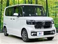2024 Honda N BOX