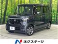 2024 Honda N BOX