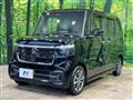 2024 Honda N BOX