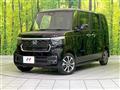 2024 Honda N BOX