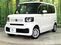 2024 Honda N BOX