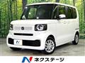 2024 Honda N BOX