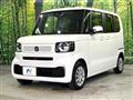 2024 Honda N BOX