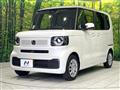 2024 Honda N BOX