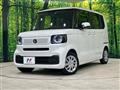2024 Honda N BOX
