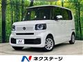 2024 Honda N BOX