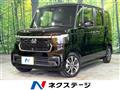 2025 Honda N BOX