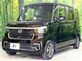 2025 Honda N BOX
