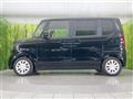 2024 Honda N BOX