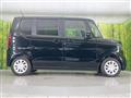 2024 Honda N BOX