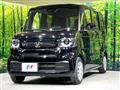 2024 Honda N BOX