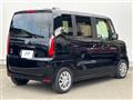 2024 Honda N BOX