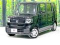 2024 Honda N BOX