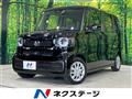 2024 Honda N BOX