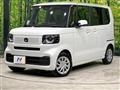 2024 Honda N BOX