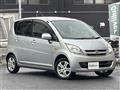 2008 Daihatsu Move
