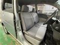 2008 Daihatsu Move