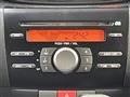 2008 Daihatsu Move