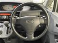 2008 Daihatsu Move