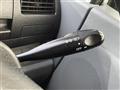2008 Daihatsu Move