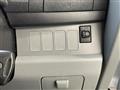 2008 Daihatsu Move