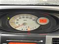 2008 Daihatsu Move