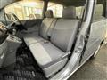 2008 Daihatsu Move