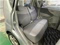 2008 Daihatsu Move