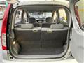 2008 Daihatsu Move