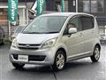 2008 Daihatsu Move