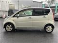 2008 Daihatsu Move