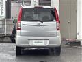 2008 Daihatsu Move
