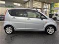 2008 Daihatsu Move