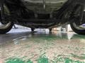 2008 Daihatsu Move
