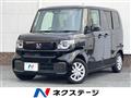2024 Honda N BOX