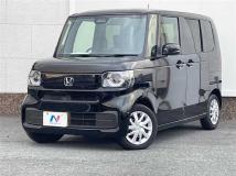 2024 Honda N BOX