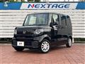 2025 Honda N BOX
