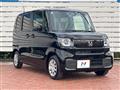2025 Honda N BOX