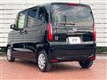 2025 Honda N BOX