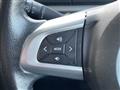 2016 Daihatsu Tanto