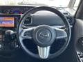 2016 Daihatsu Tanto