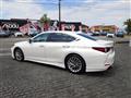 2019 Lexus ES