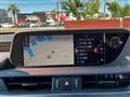 2019 Lexus ES