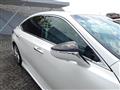 2019 Lexus ES