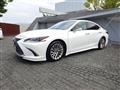 2019 Lexus ES