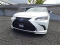 2019 Lexus ES