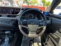 2019 Lexus ES