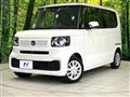 2025 Honda N BOX
