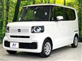 2025 Honda N BOX